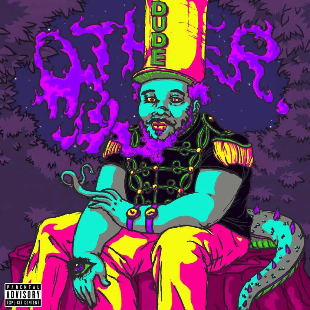 Other.