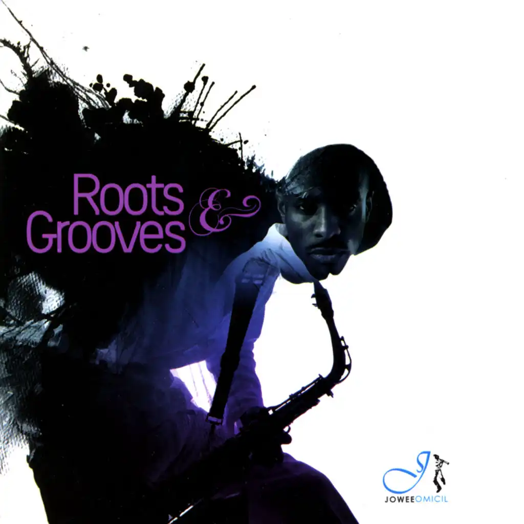 Roots & Grooves