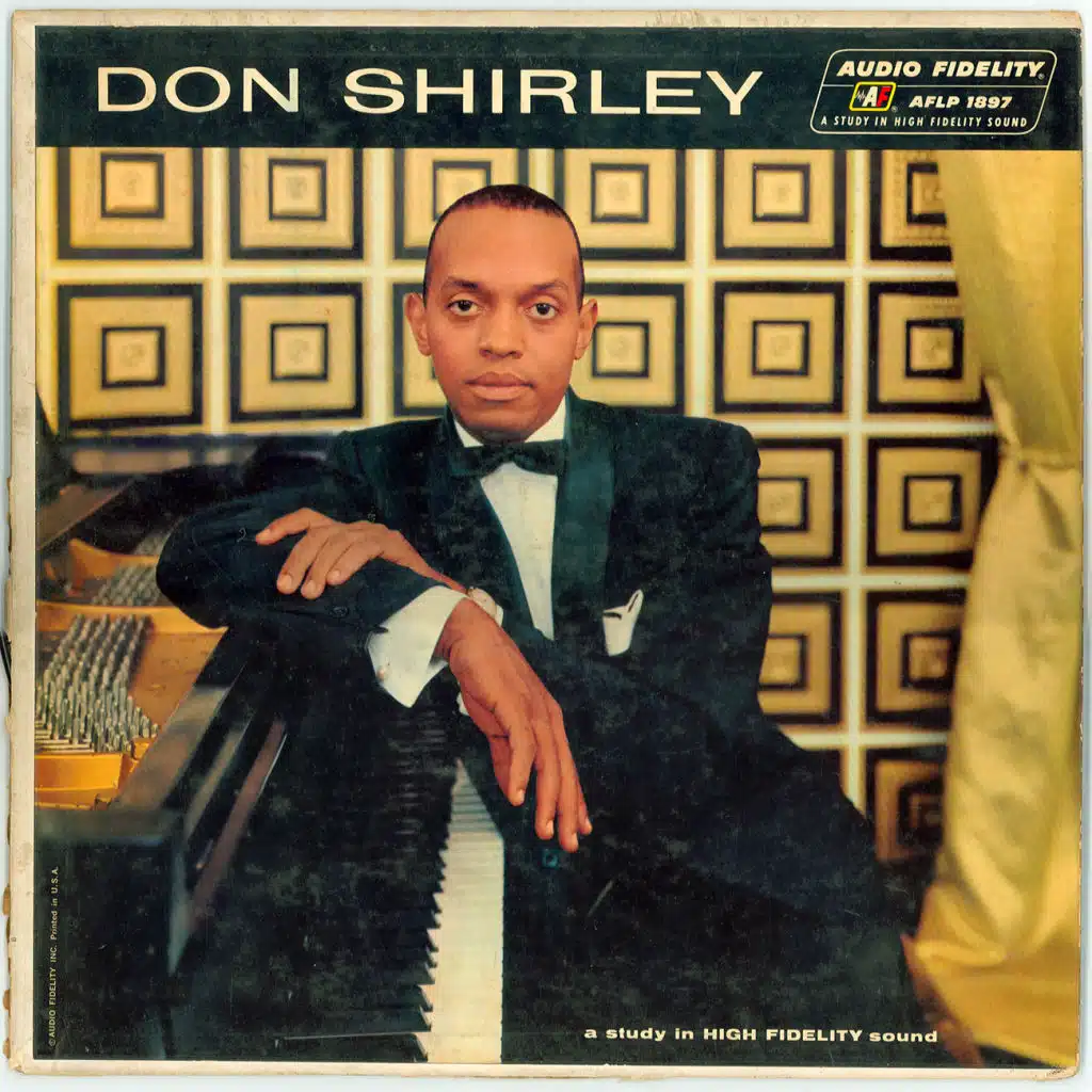 Blues For Basses