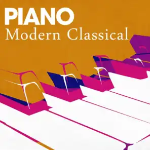 Piano: Modern Classical