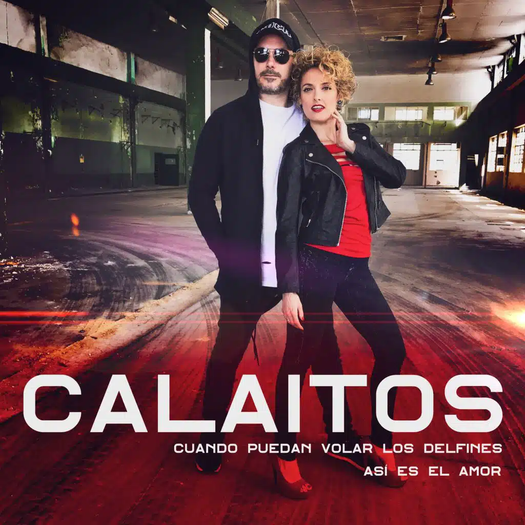 Calaitos