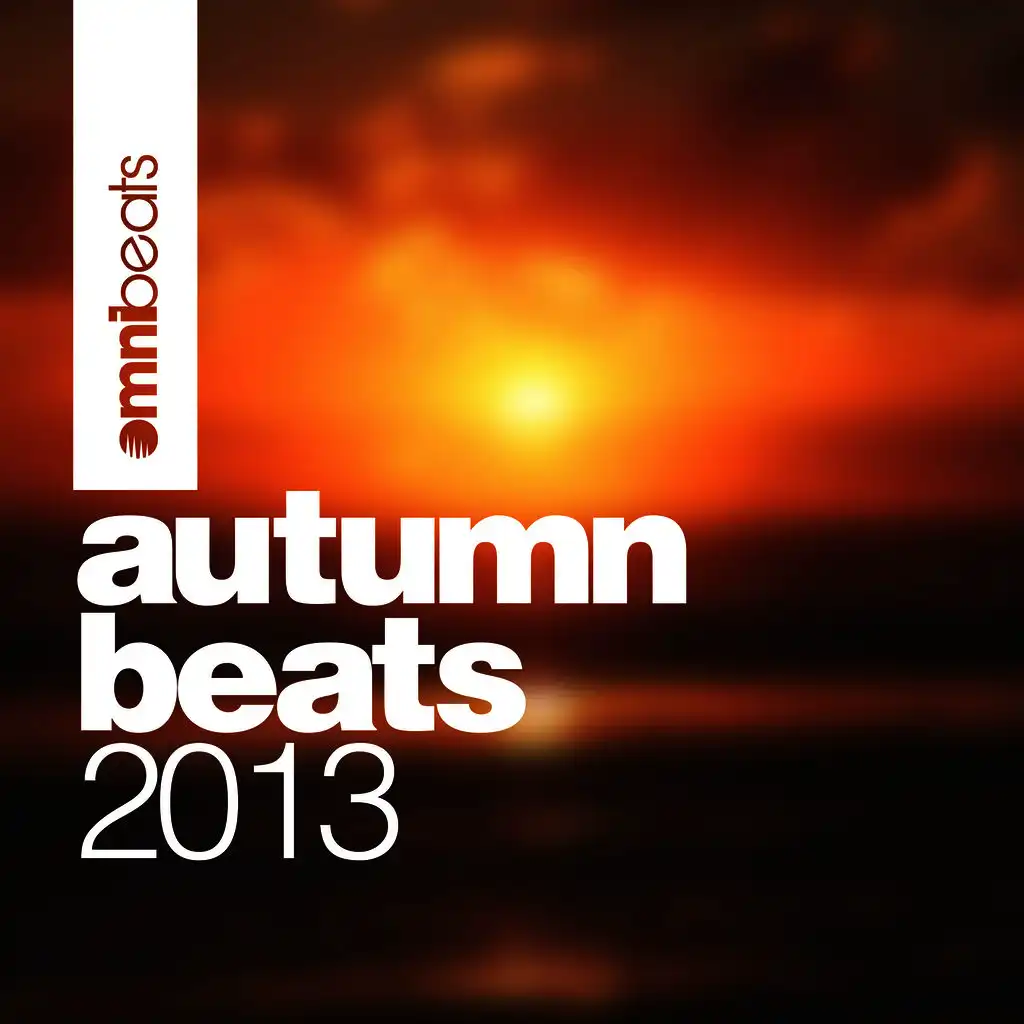 Autumn Beats 2013