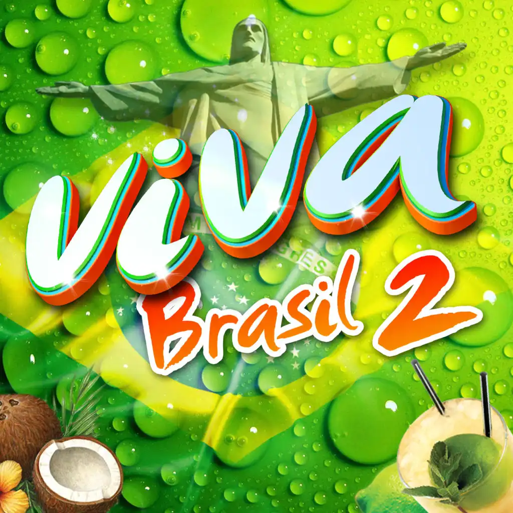 Até a Noite Parar (feat. João Lucas & Marcelo)