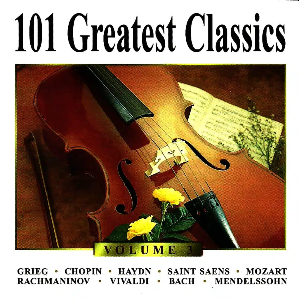 Wedding Day At Troldhaugen