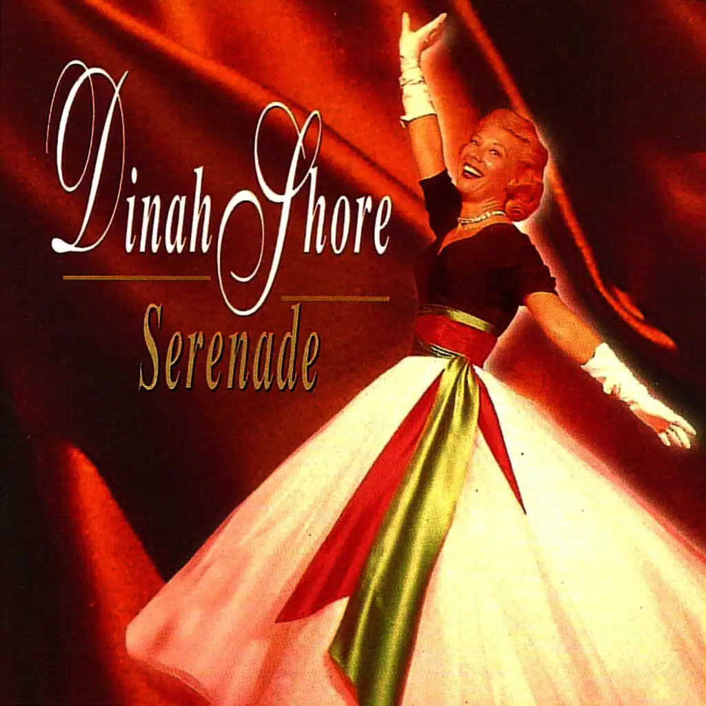 Manhattan Serenade
