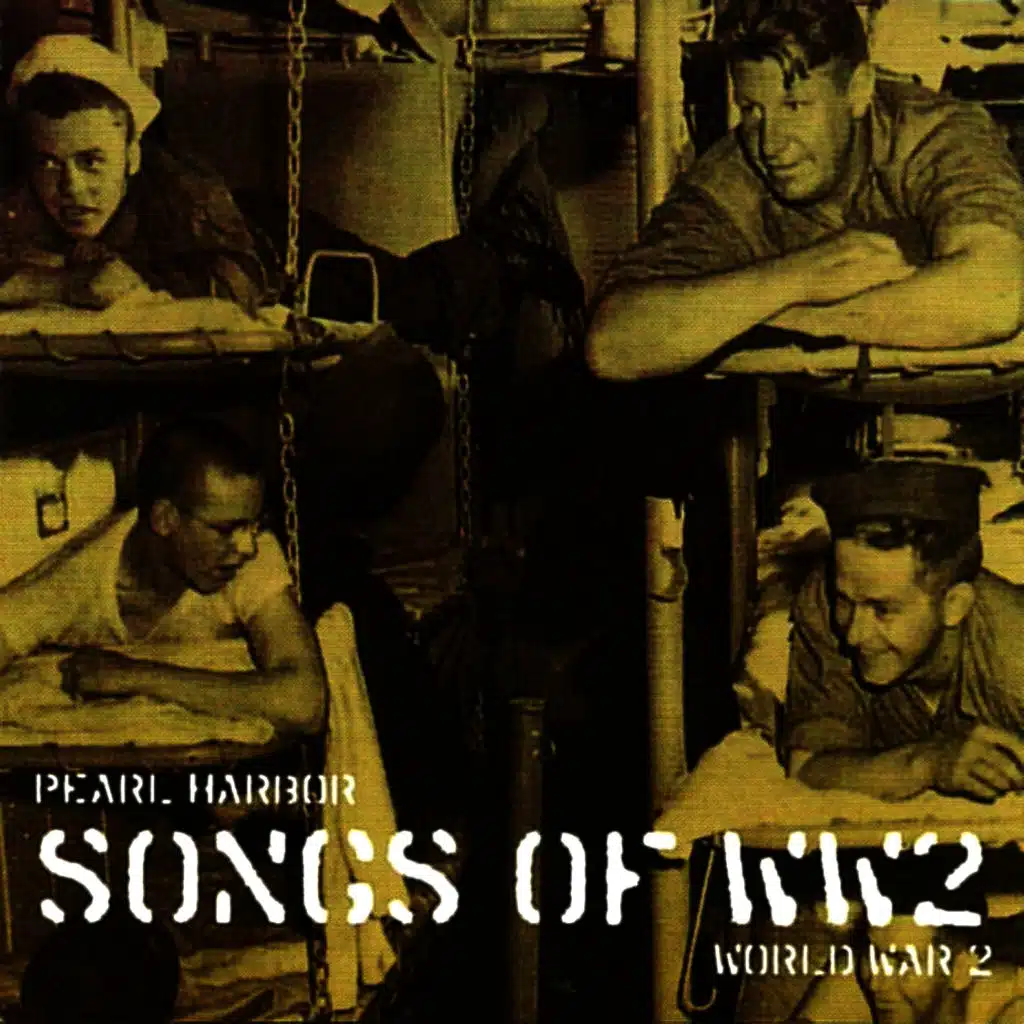 I'll Never Smile Again (feat. Frank Sinatra)