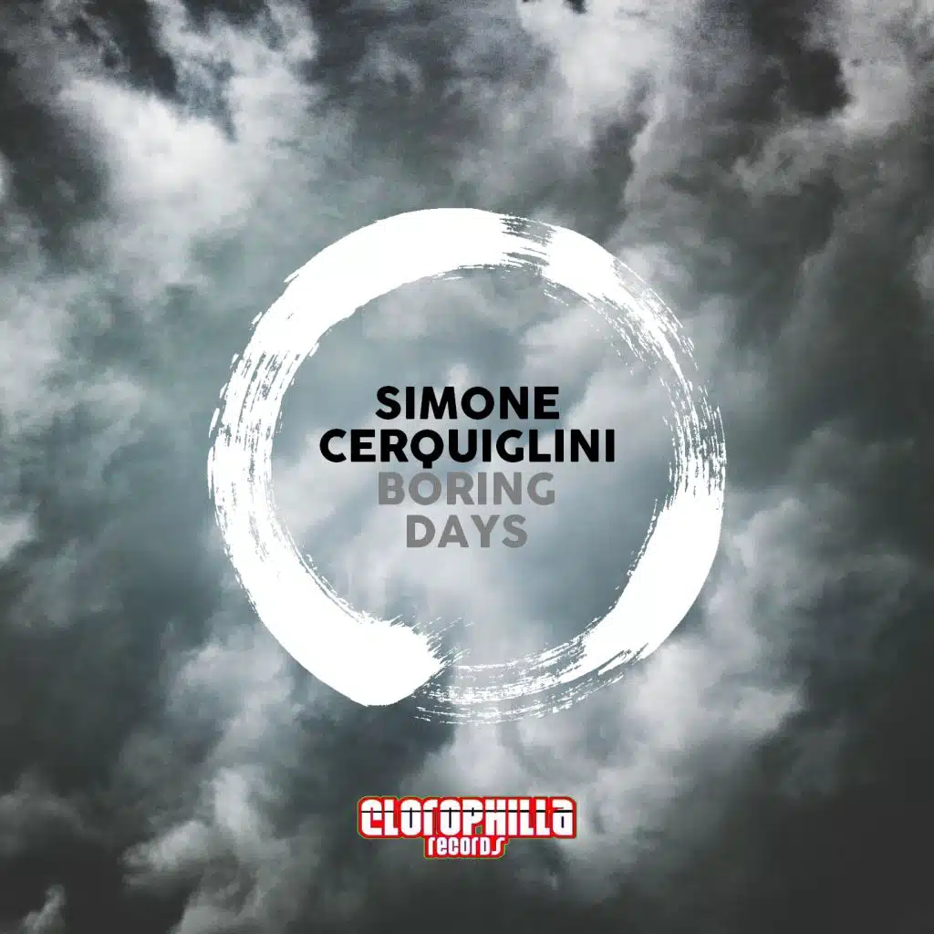 Simone Cerquiglini