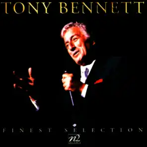 Tony Bennett: Finest Collection