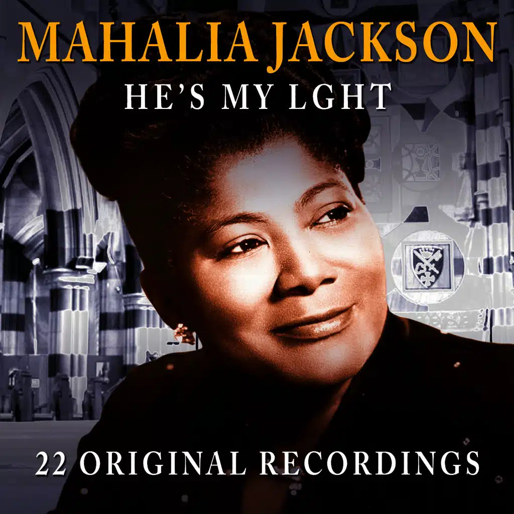 Walking to Jerusalem (Up in Jerusalem)