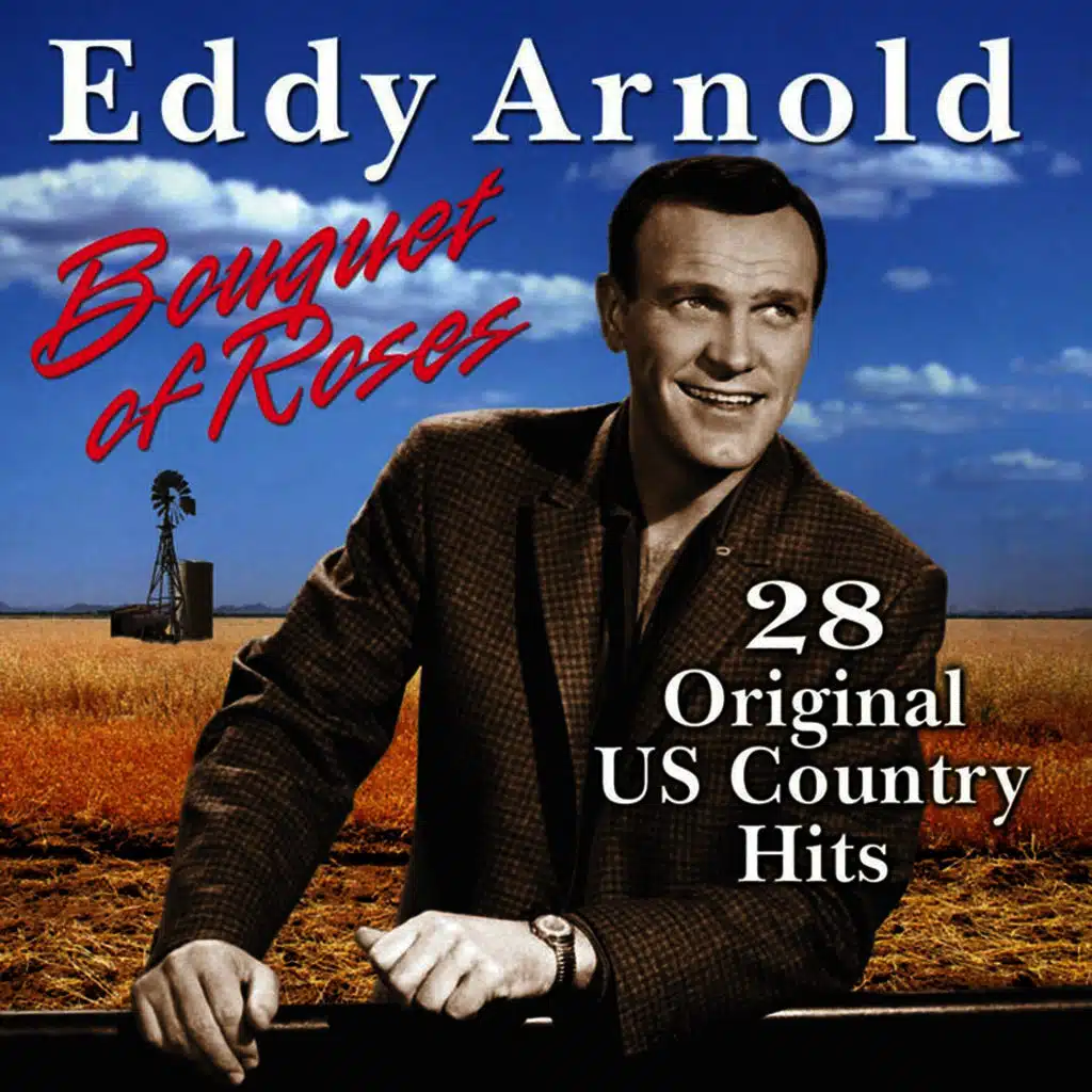 I'm Throwing Rice (At the Girl That I Love)