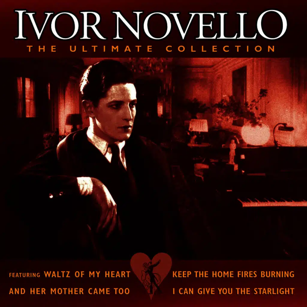 The Ultimate Collection