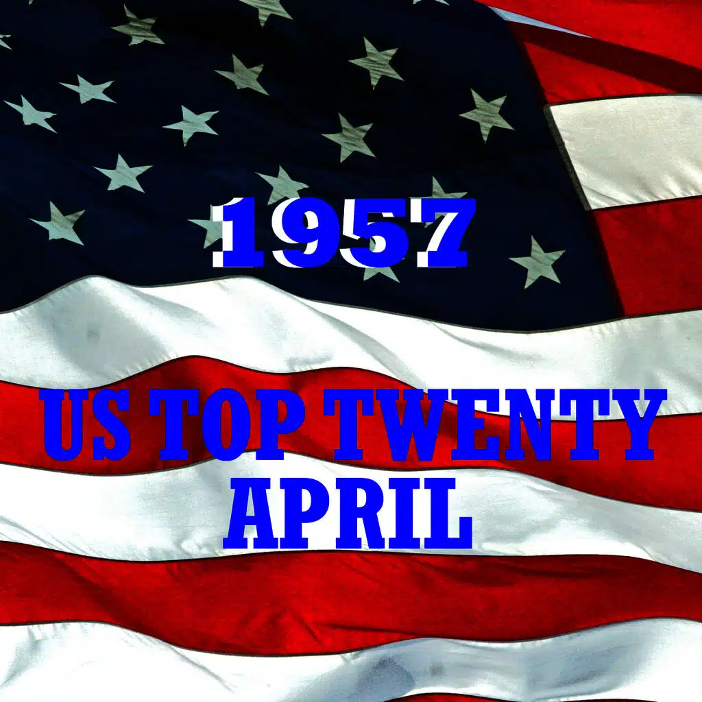 I'm Stickin' With You