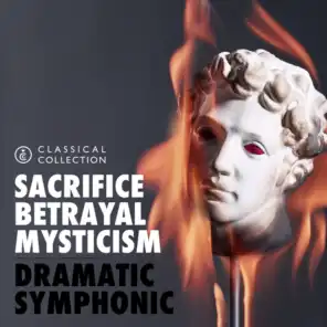 Classical Collection - Dramatic Symphonic