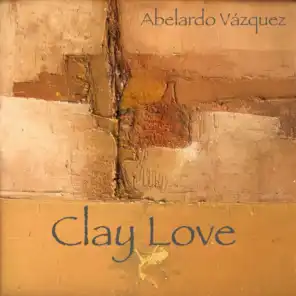 Clay Love