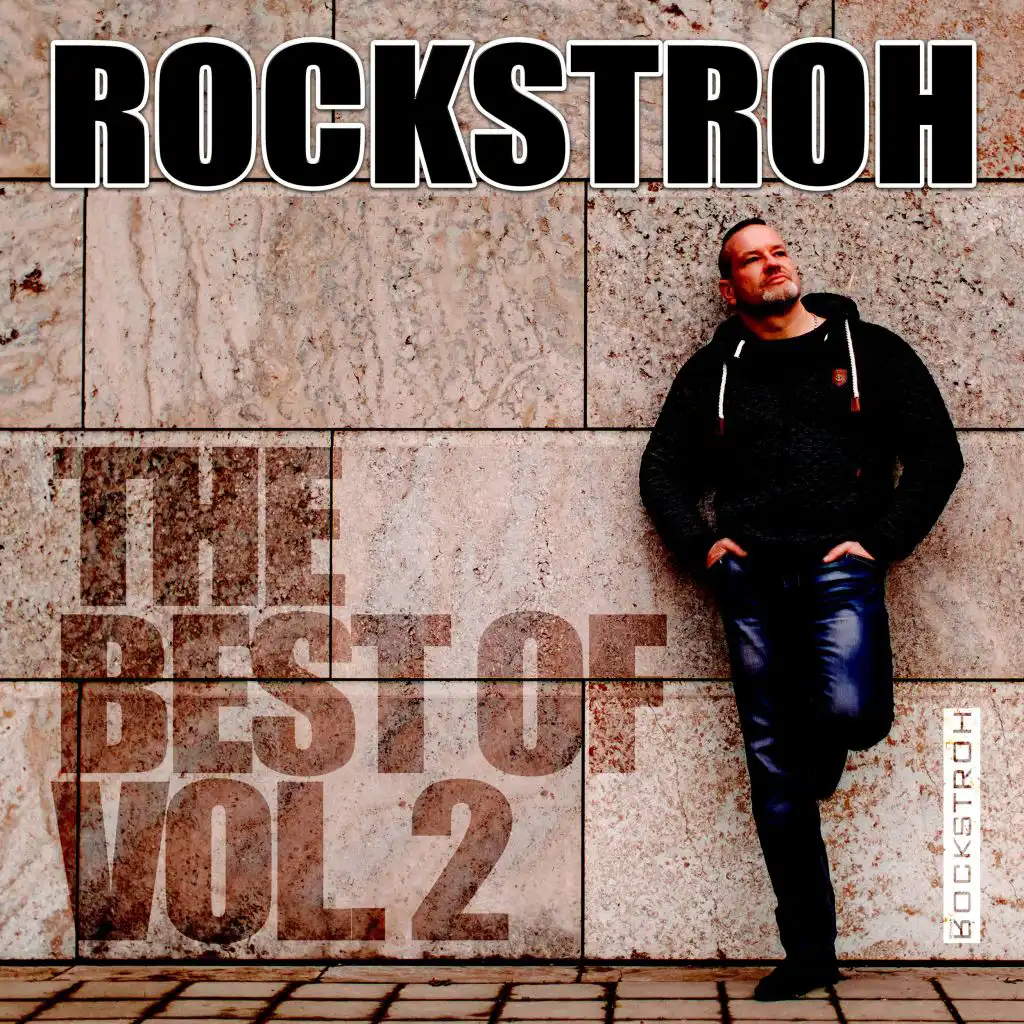 Best of Rockstroh, Vol. 2