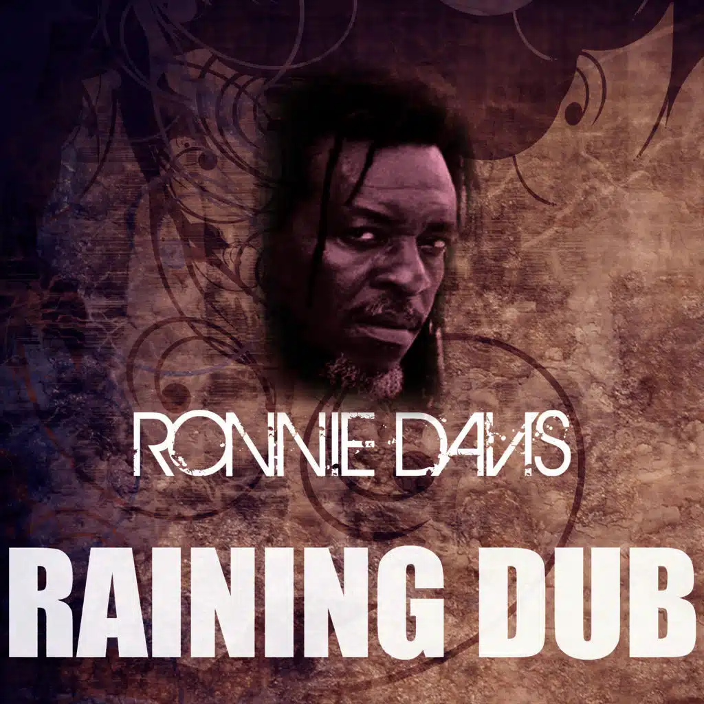 Raining Dub