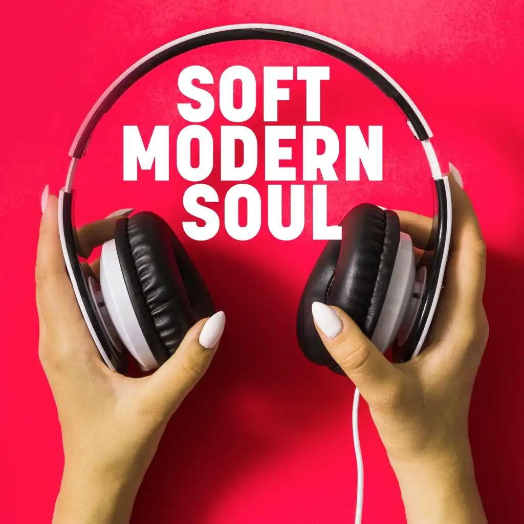 Soft Modern Soul