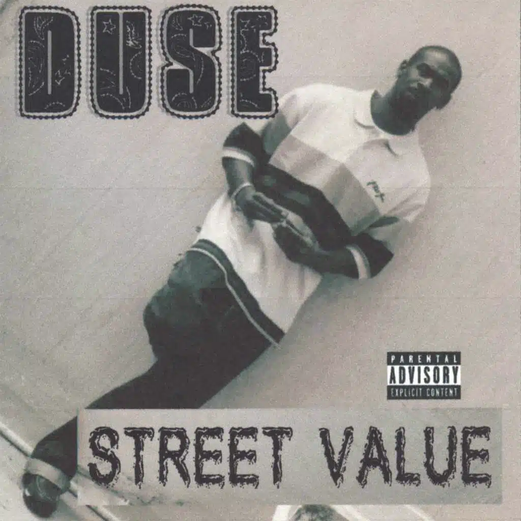 STREET VALUE