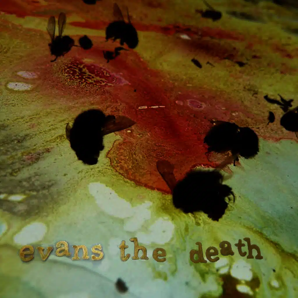Threads / I'm So Unclean