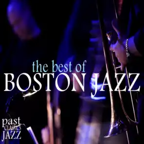 The Best of Boston Jazz