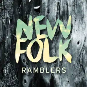 New Folk Ramblers