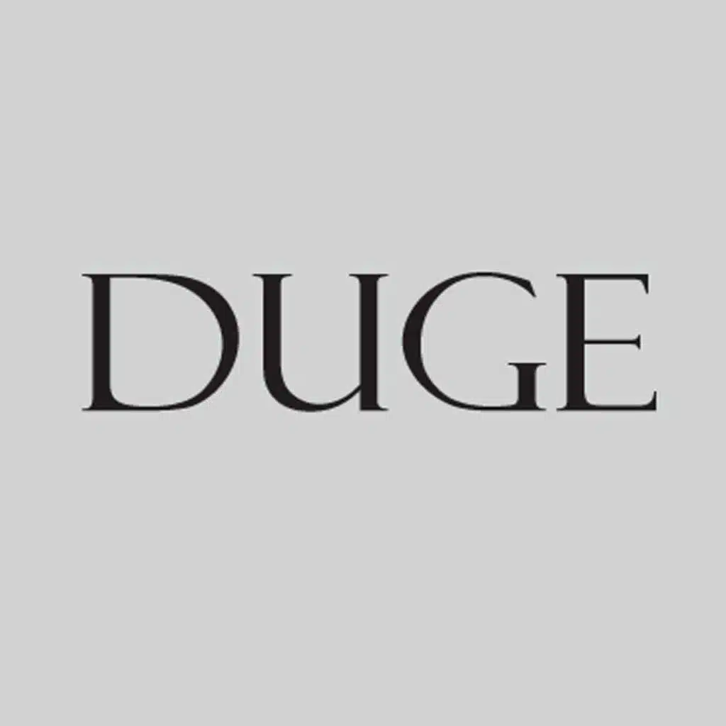 Duge