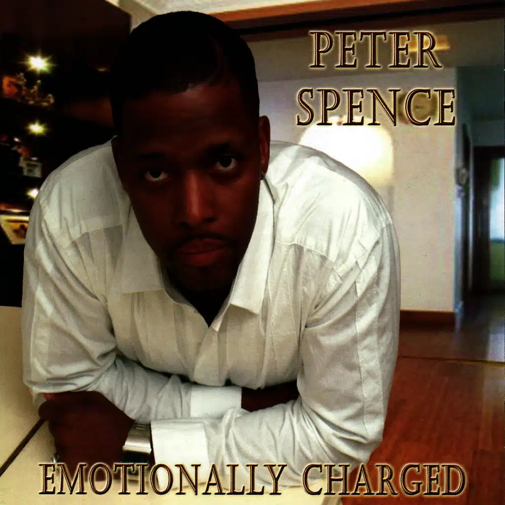 Too Deep (Interlude)