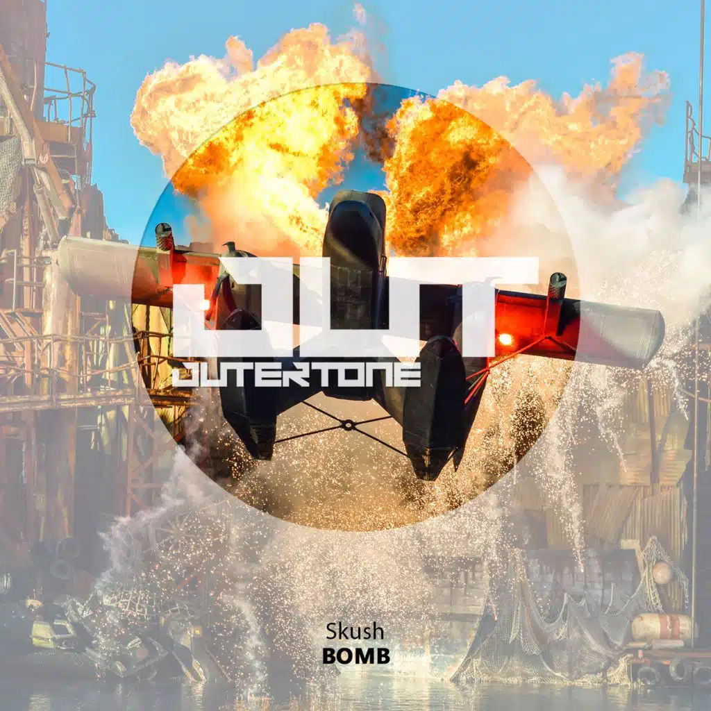 Bomb