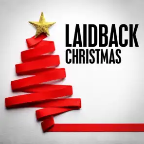 Laidback Christmas