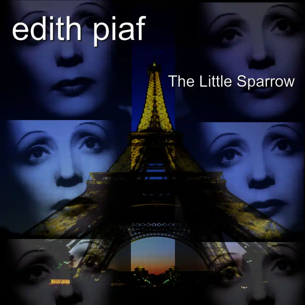 Un Homme Comme les Autres