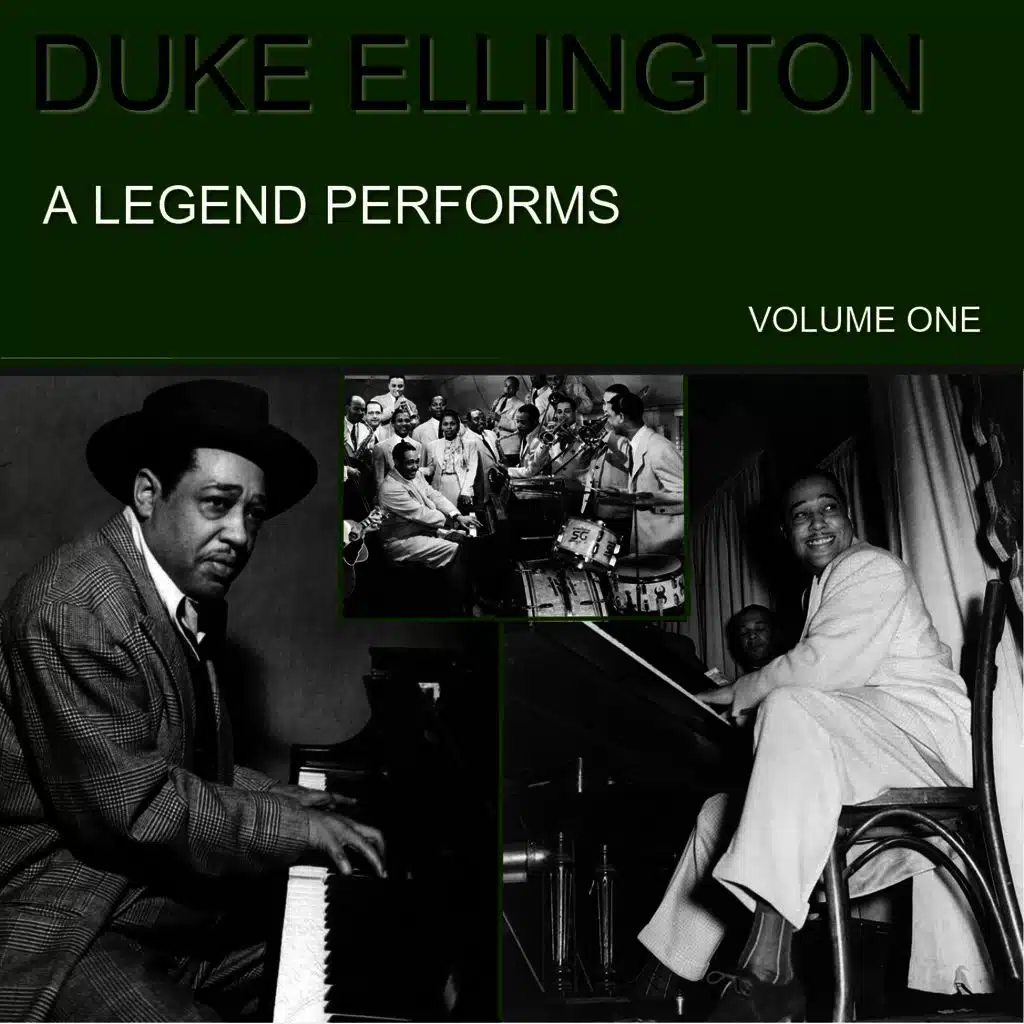 East St. Louis Toodle-Oo