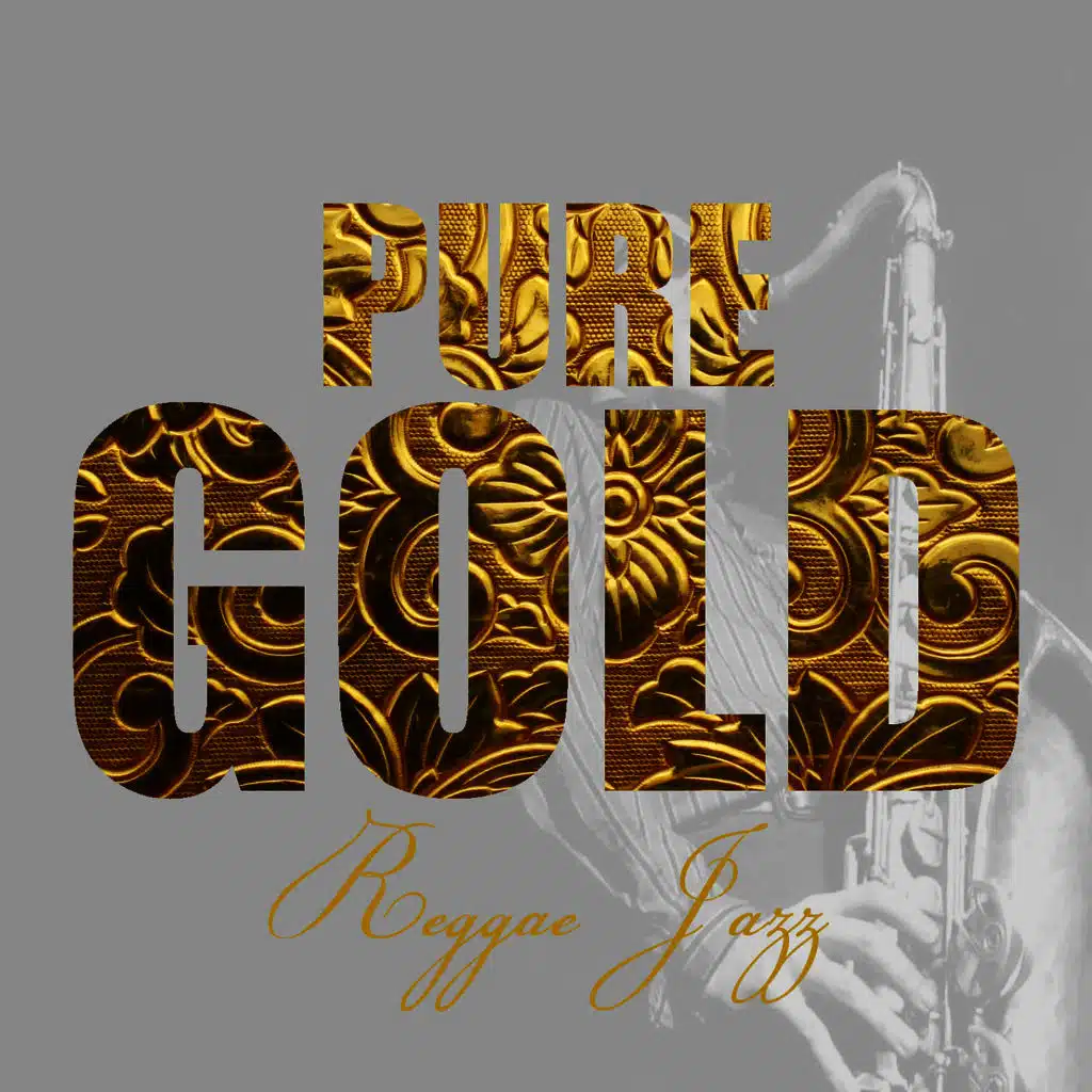 Dancing Horns (Instrumental)