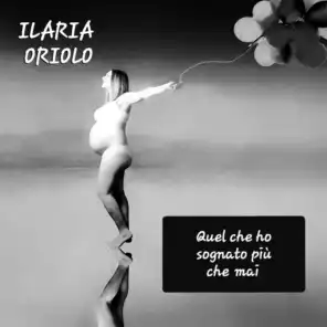 Ilaria Oriolo