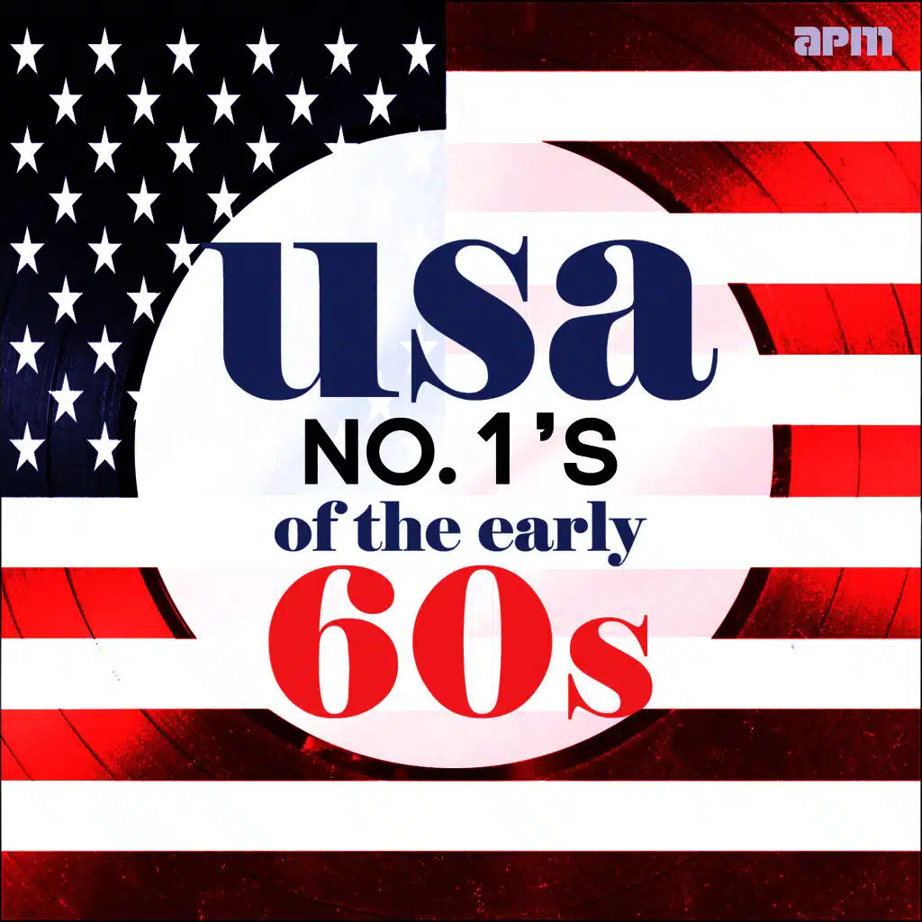 Peppermint Twist (Part 1)