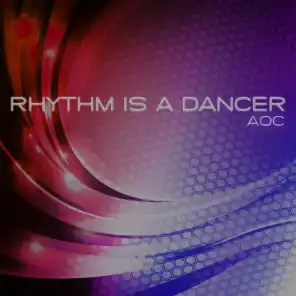 Rhythm Is a Dancer (Video Playlist Remix)