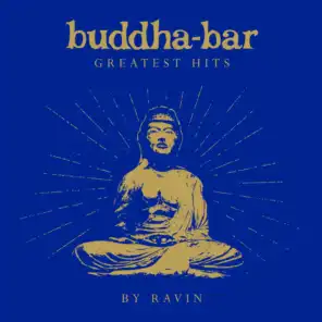 Buddha Bar Greatest Hits (by Ravin)