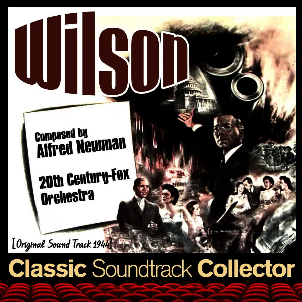 Wilson (Ost) [1944]