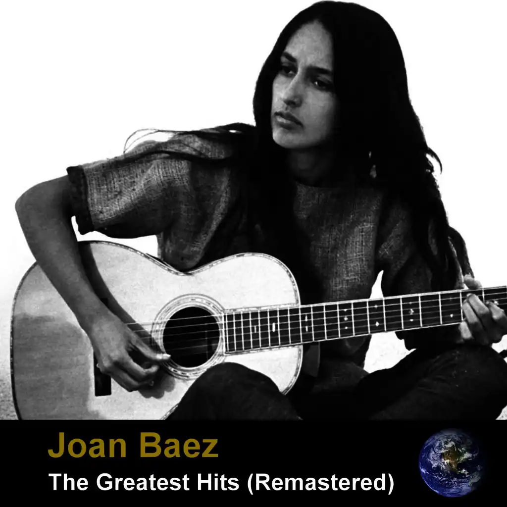 The Greatest Hits (Remastered 2011)