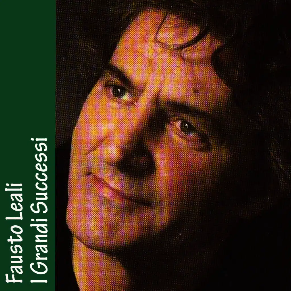 I Grandi Successi