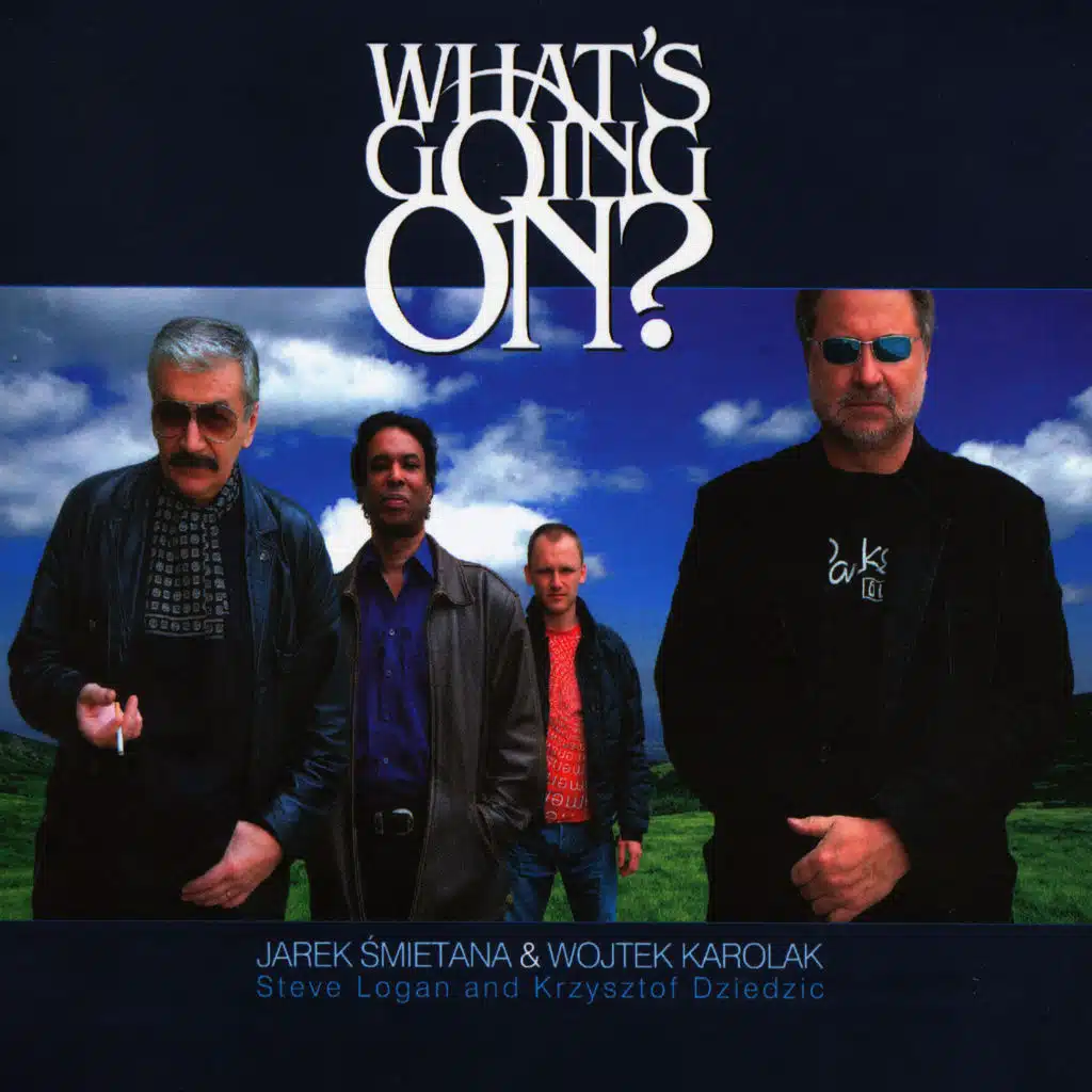 Pamietasz Byla Jesien