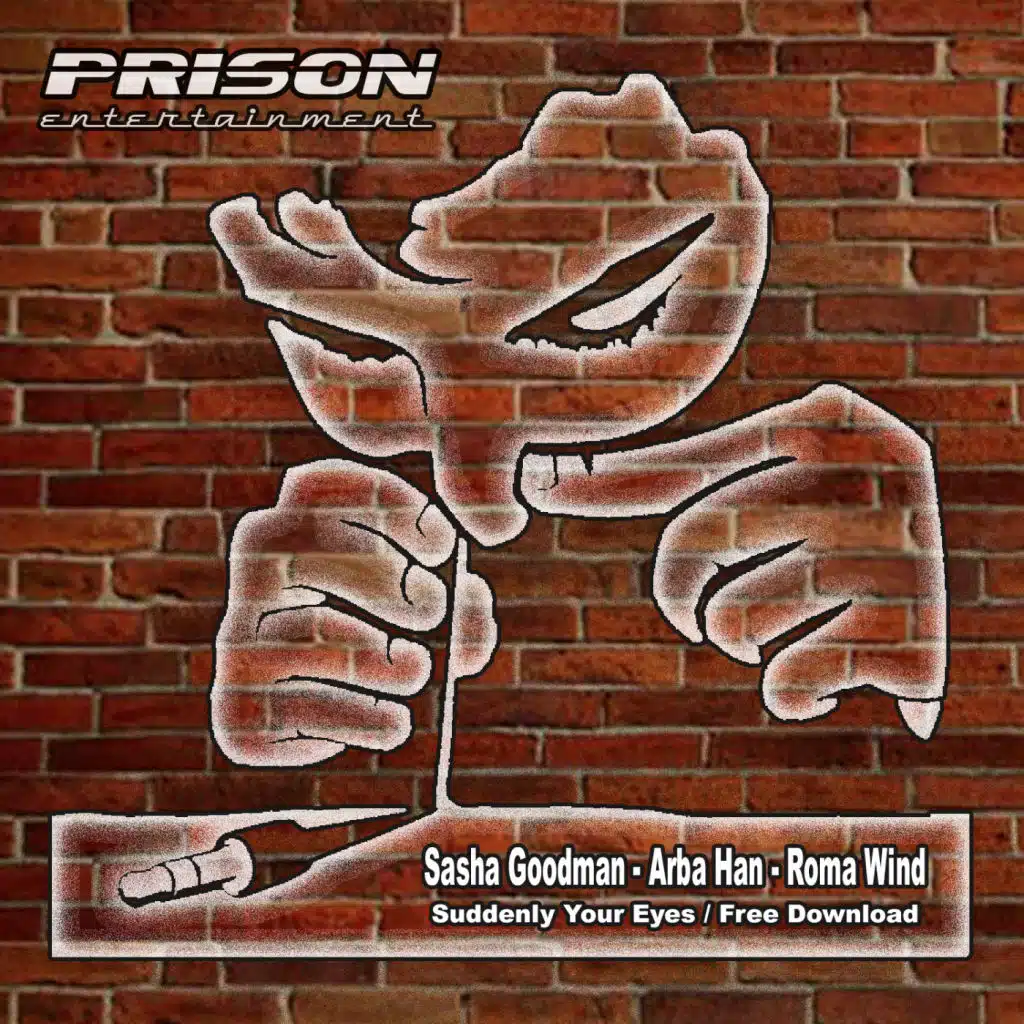 Sasha Goodman, Arba Han, Roma Wind