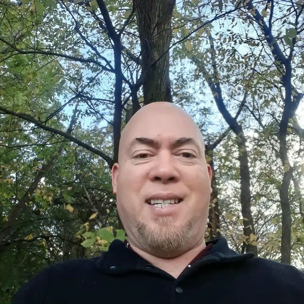 Come on Everybody Enjoy My Song