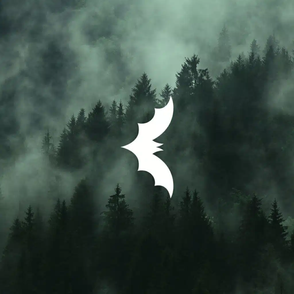 Forbidden (Blessing White Music Pu Mix 1)