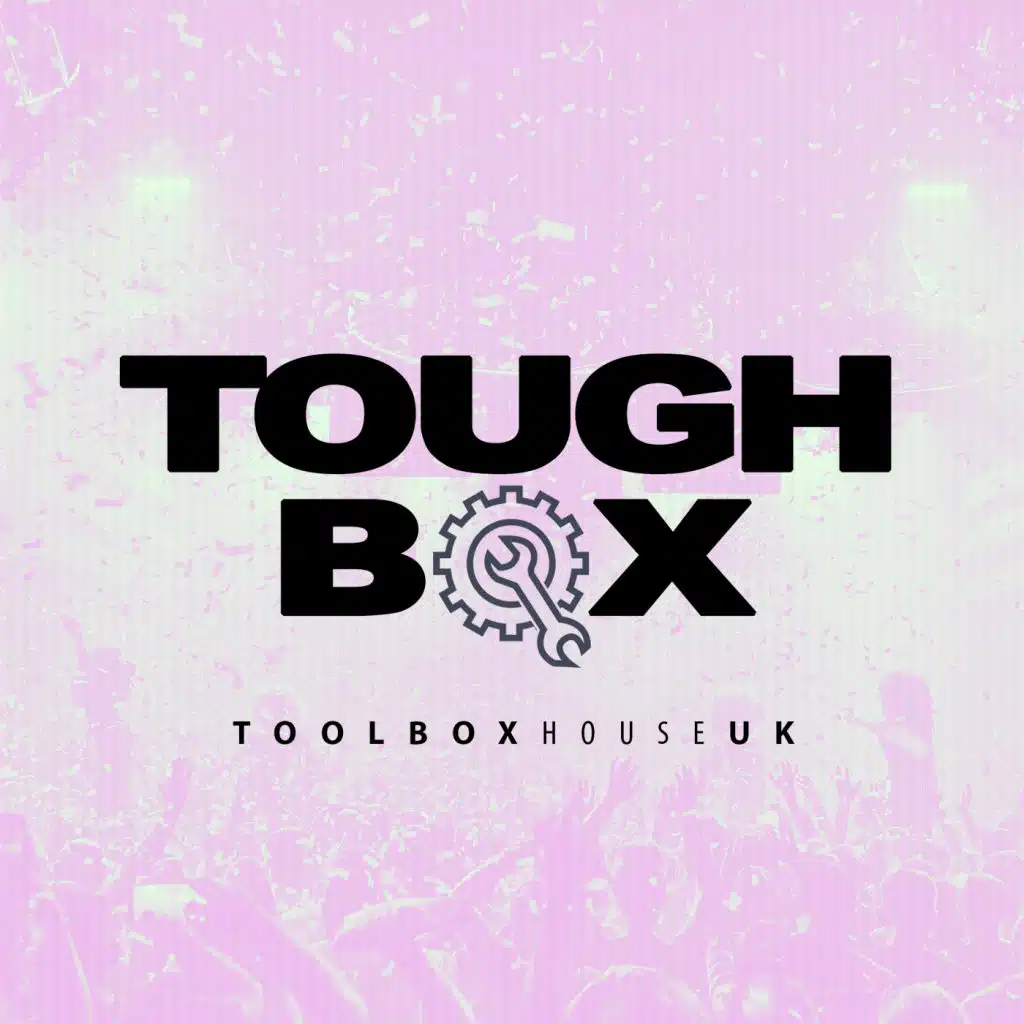 Tough Box