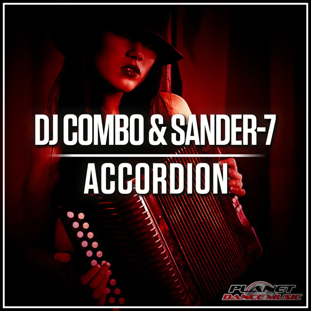 Accordion