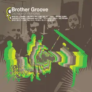Brother Groove