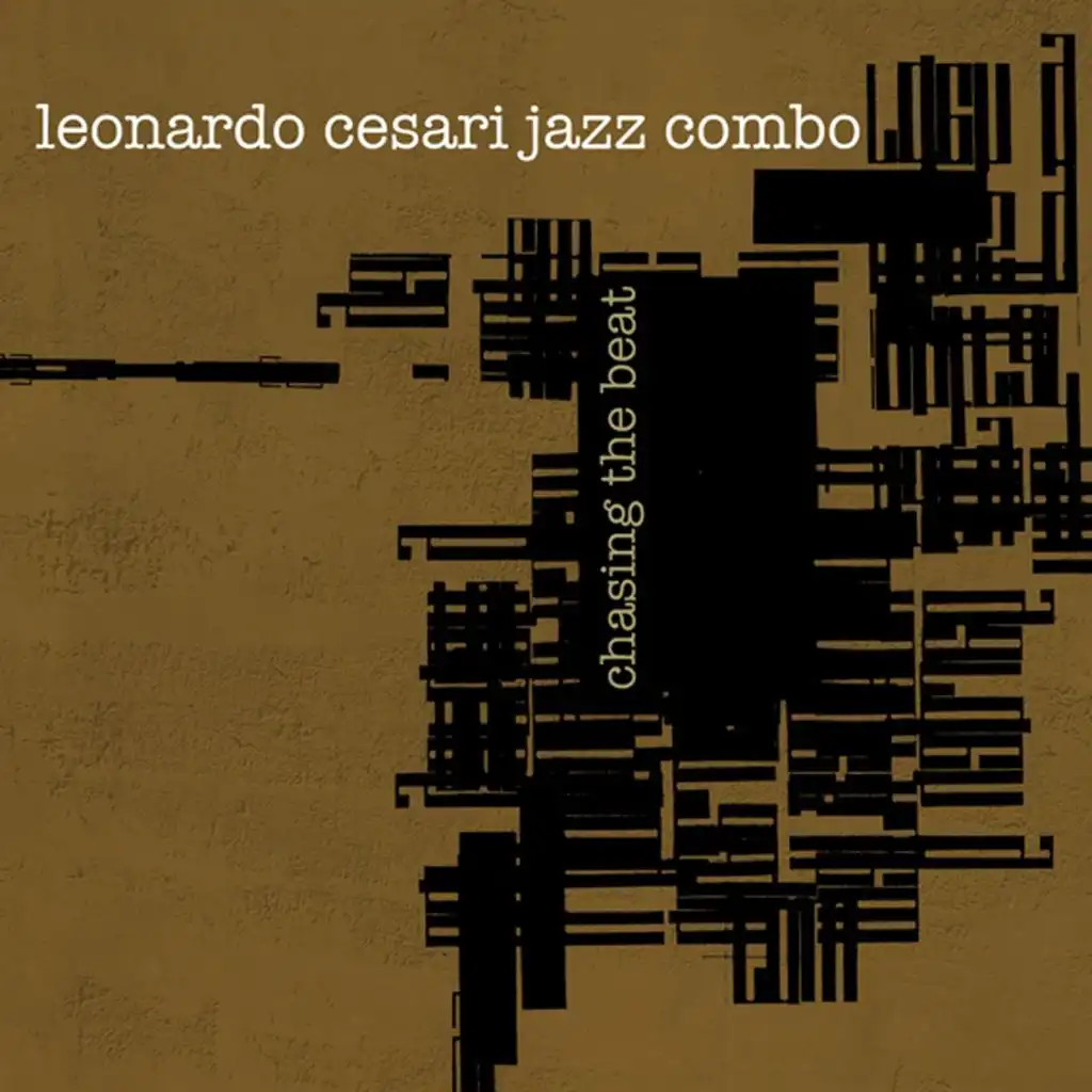 Leonardo Cesari Jazz Combo