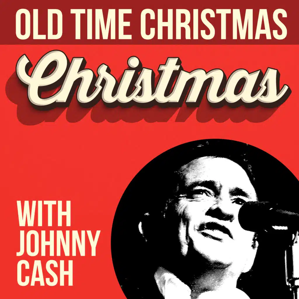 The Little Drummer Boy