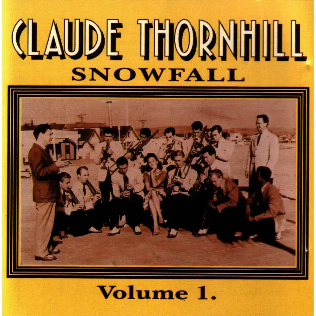 The Legend Of Old California