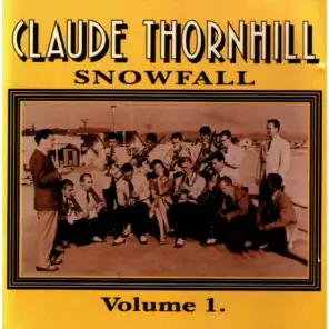 Snowfall - Vol. 1